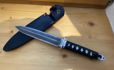 Cold Steel Imperial Tai Pan