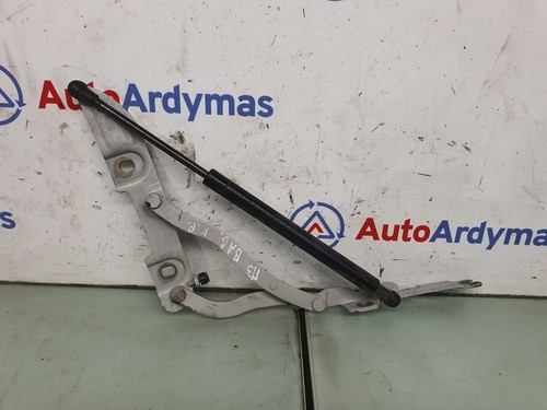 Bmw 2003 links scharnier - m3,