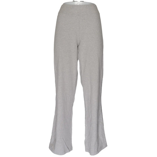 Tcm jogginghose größe - jogginghose,,