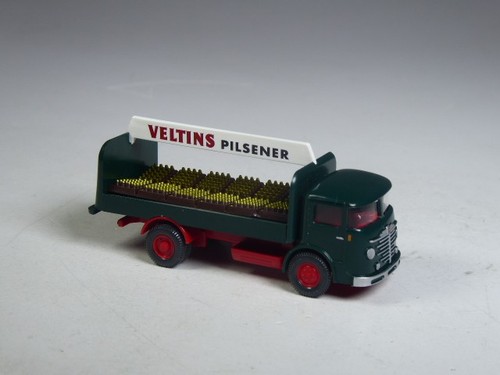 Wiking sondermodell - wiking,