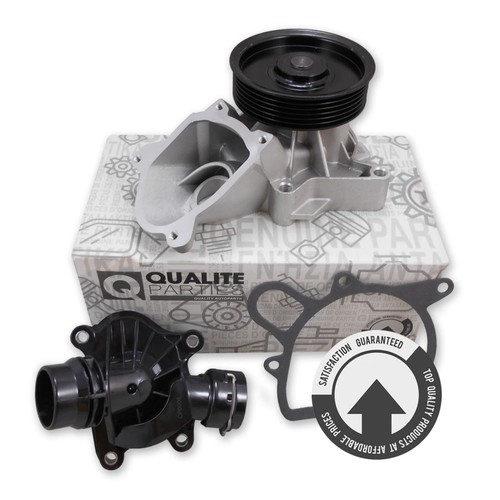 Oem wasserpumpe thermostat - oem,