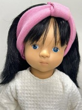 Götz Puppe doll Katy 1996