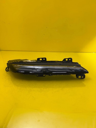 Bmw g70 full led - 7,