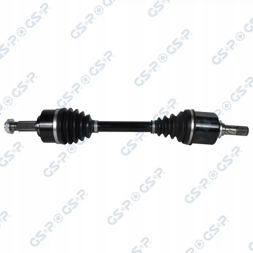 Antriebswelle links mercedes - antriebswelle,