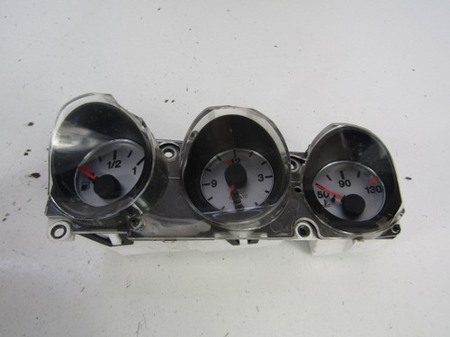 Alfa romeo 156 kombiinstrument - 156,