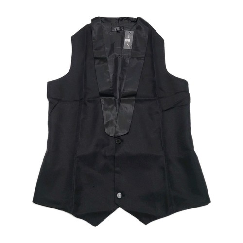 Herren weste anzugs - herren,