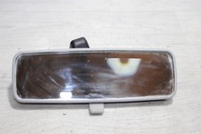 Innenspiegel Rückspiegel E30143741 Fiat Panda 169 Bj,05