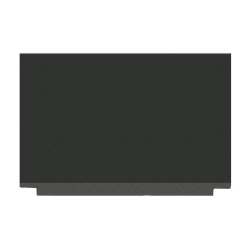 Uhd ips wled lcd - 4k,