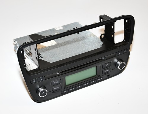 Autoradio radio 1st035156b - ,