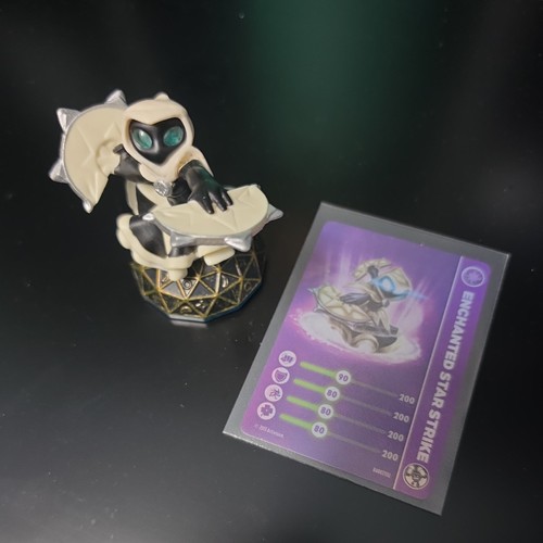 Skylanders swap force - skylanders,
