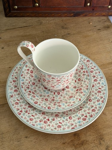 Greengate malou flower - greengate,