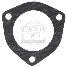 Dichtung passend für Massey