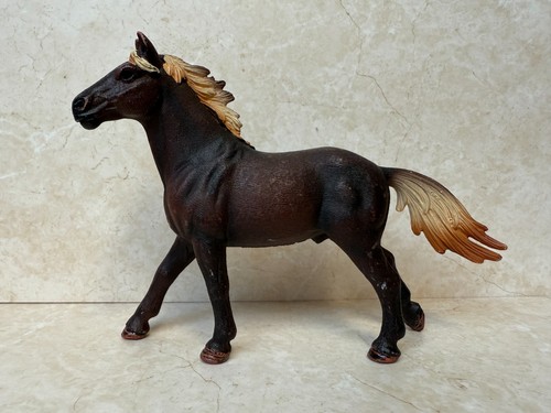 Fb13 schleich 13805 - fb13,