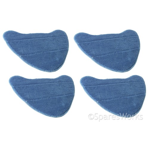Waschbare bezüge pads für - 4,