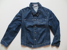 Levi's Engineered Jacke