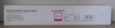 Original Oki 43459330 Toner magenta C3300 C3400 C3450 C3600  Karton C