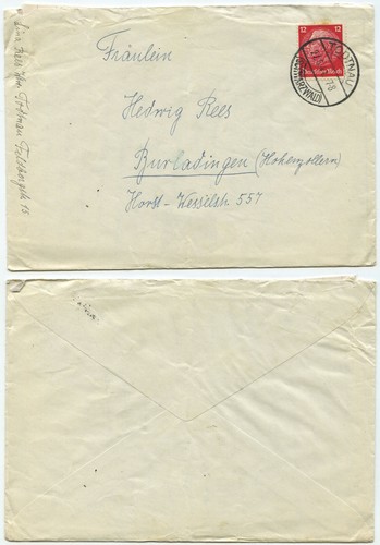 34723 brief todtnau - 34723,