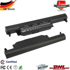 Laptop Akku für ASUS A32-K55