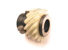  Greifer Antriebsritzel Zahnrad für Pfaff Nähmaschine 11er und 12er Serie