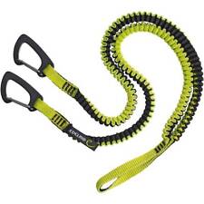 Edelrid Spinner Leash - Sicherheitsschlaufen