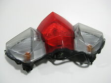 Rücklicht- und Blinker-Einheit Rückleuchte Honda VFR 1200 F, SC63, 10-11