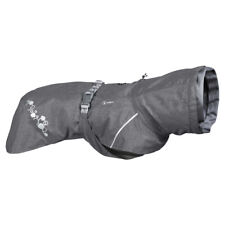 Hurtta Monsoon Coat II ECO