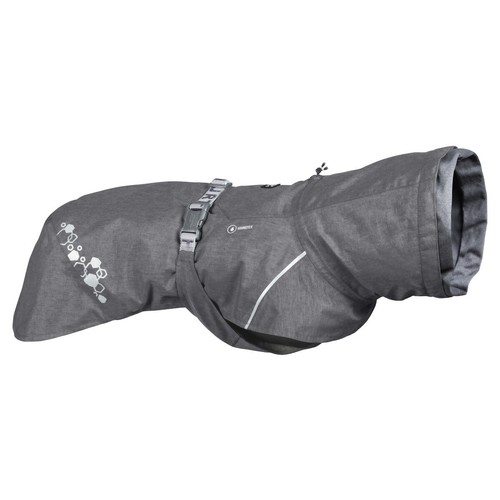 Hurtta monsoon coat eco - hurtta,