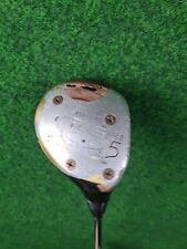 PING Eye 2  5-Holz - Herren