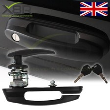 Neue Abnehmbare Lenkung Für