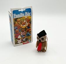 Simba ,,Bear Family Eule / Uhu