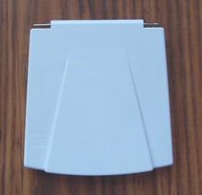 Ersatz Deckel CEE