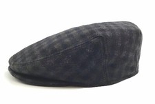 Schiebermütze Gr.57 flatcap