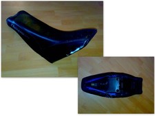 Sitzbank für eine Husqvarna TE TC 610 Cagiva 8AE 1997 06279