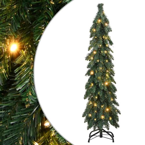 Weihnachtsbaum künstlich mit - künstlich,
