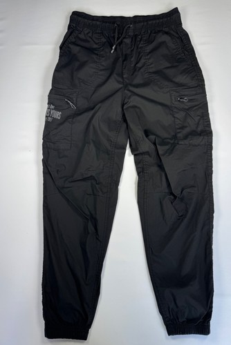 Jungen cargo jogger - jogger, hose