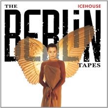 Berlin tapes von - von, icehouse