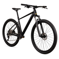 Goetze TITAN 29 Zoll Hardtail