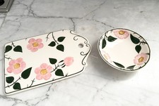 Villeroy & Boch Wildrose