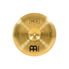 Meinl HCS China 14", HCS14CH -