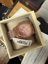 Michael Kors Limited Edition