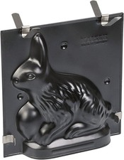 ORIGINAL KAISER 3D Osterhase