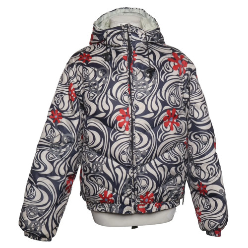 Chiemsee daunenjacke damen - chiemsee,,
