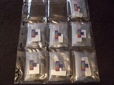 7 x 1 oz/Unze, Silber