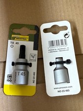 PROXXON Industrial, NO 23493