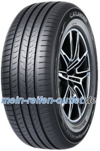 Atlander lander xsport - atlander, atl33