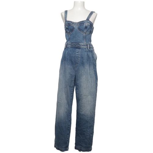Tommy hilfiger jeans - tommy,