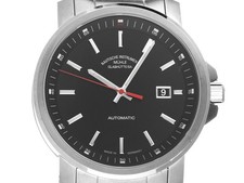 Mühle Glashütte 29er Big