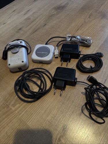 Gameboy advance gba - advance,