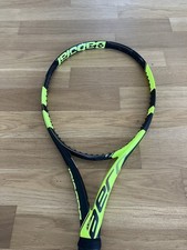 Tennisschläger Babolat Pure