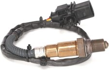 Lambdasonde O2 Sensoren